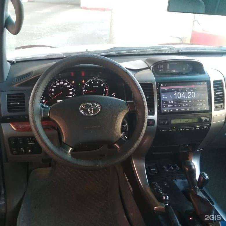 Отзывы на компанию Регион 25 в Владивостоке c фото