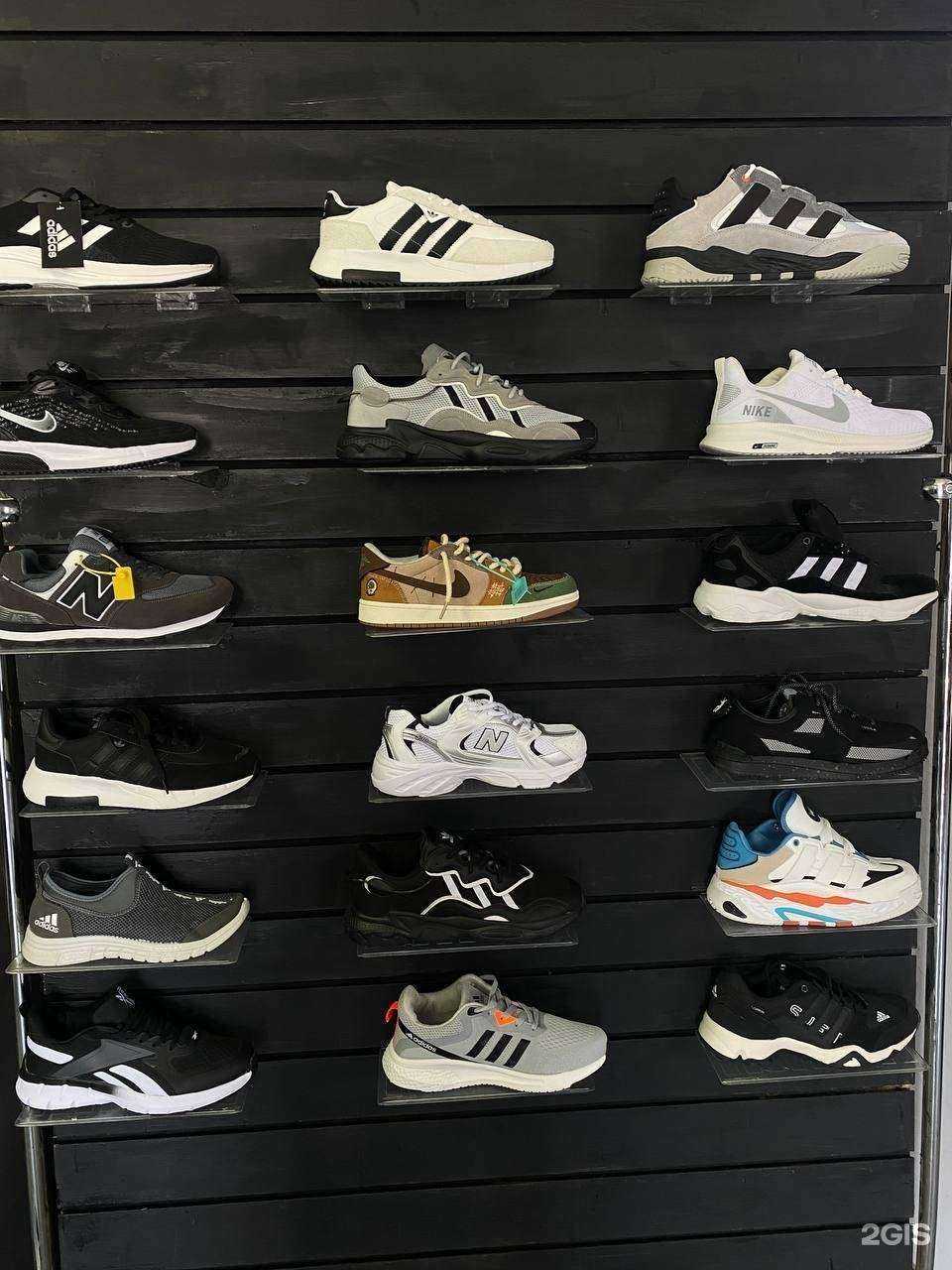 Отзывы на компанию Gachag в Березниках c фото