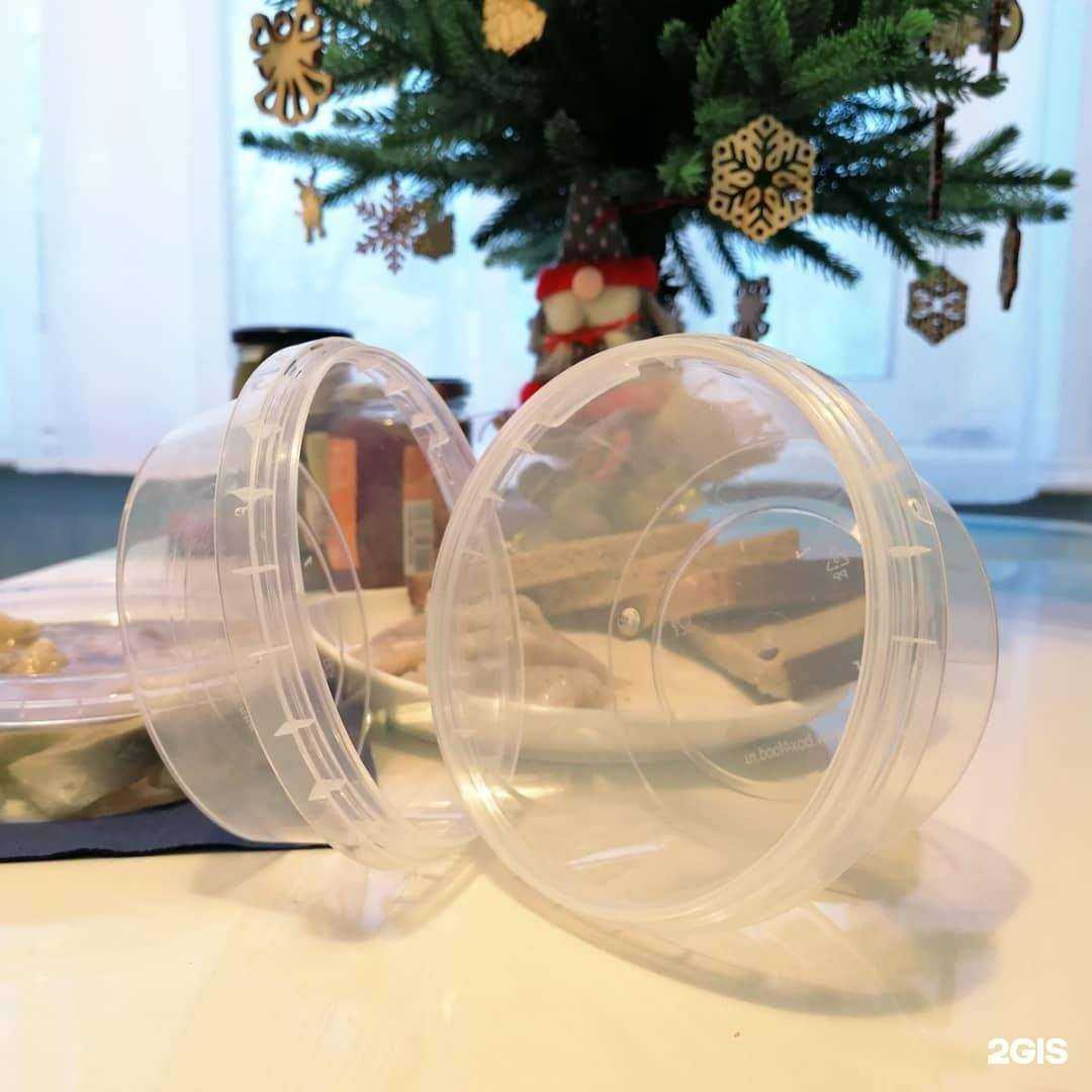 Отзывы на компанию Мистерия в г. Омск c фото