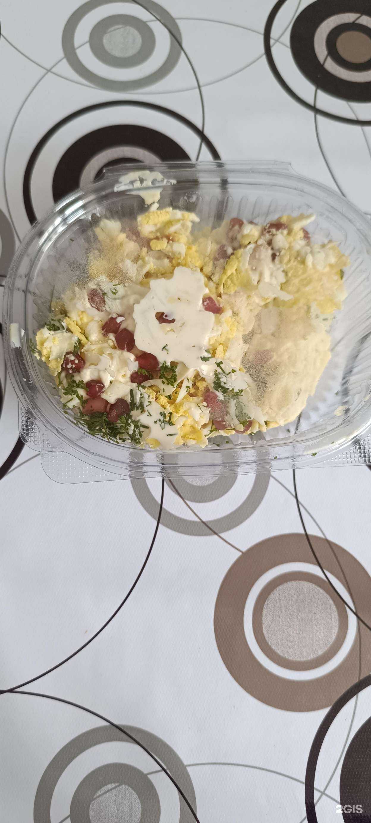 Отзывы на компанию Сдобная сказка в г. Екатеринбург c фото