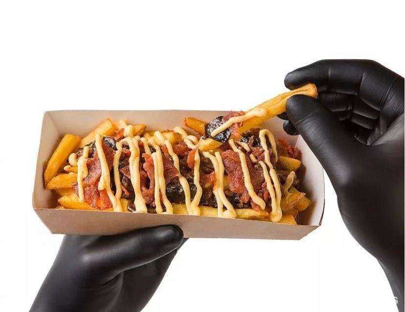 Отзывы на компанию Lavash&bulka в г. Железногорск c фото