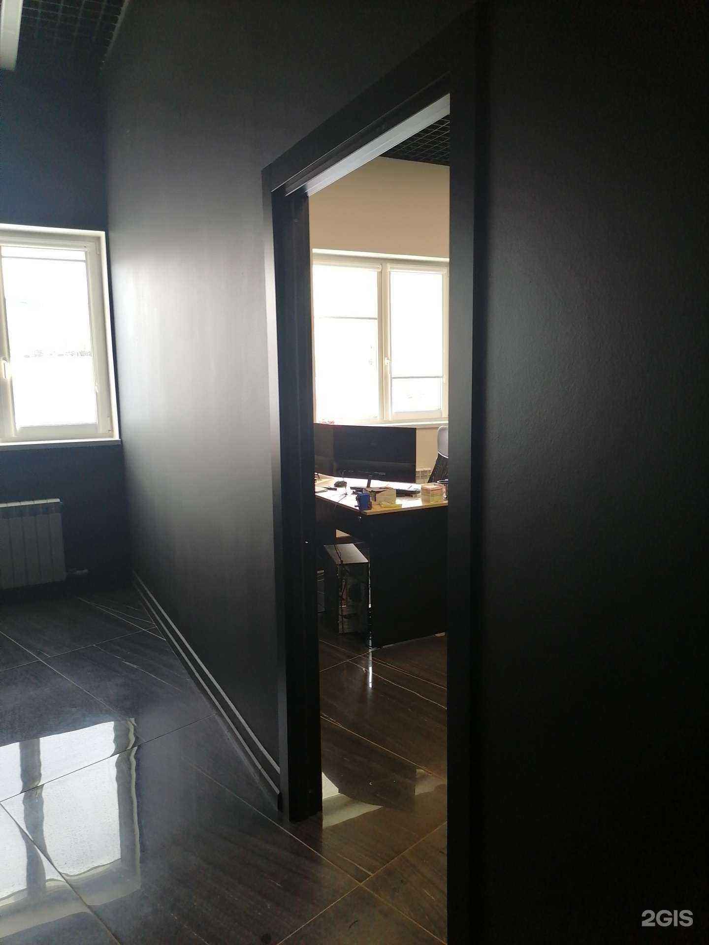 Отзывы на компанию Арктический строительный трест в г. Мурманск c фото