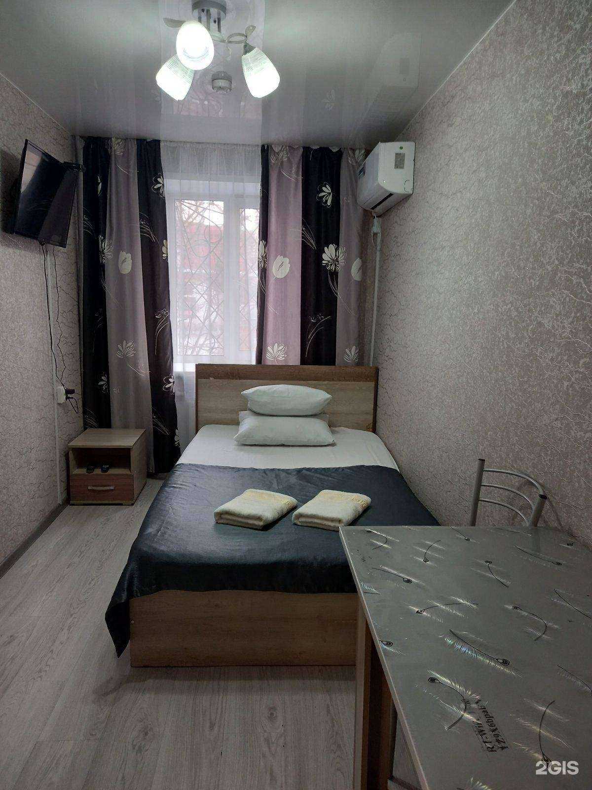 Отзывы на компанию Дулан в Улан-Удэ c фото