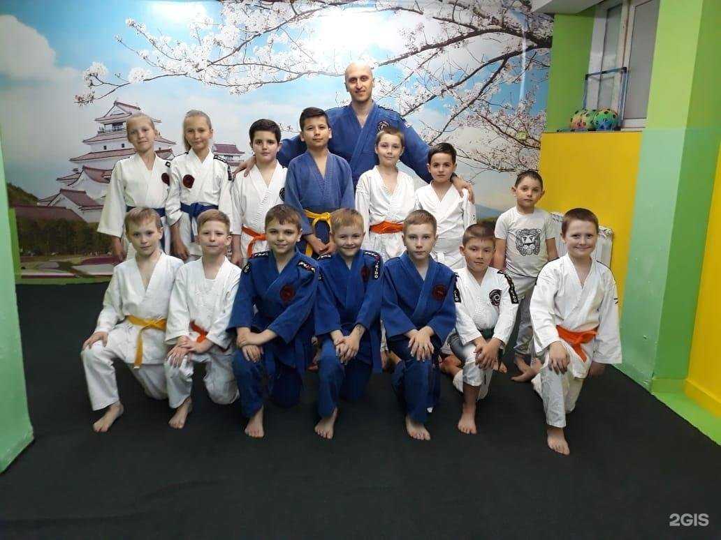 Отзывы на компанию Торнадо в Краснодаре c фото