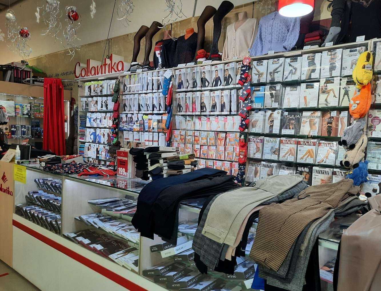 Отзывы на компанию Collantika в г. Верхняя Пышма c фото