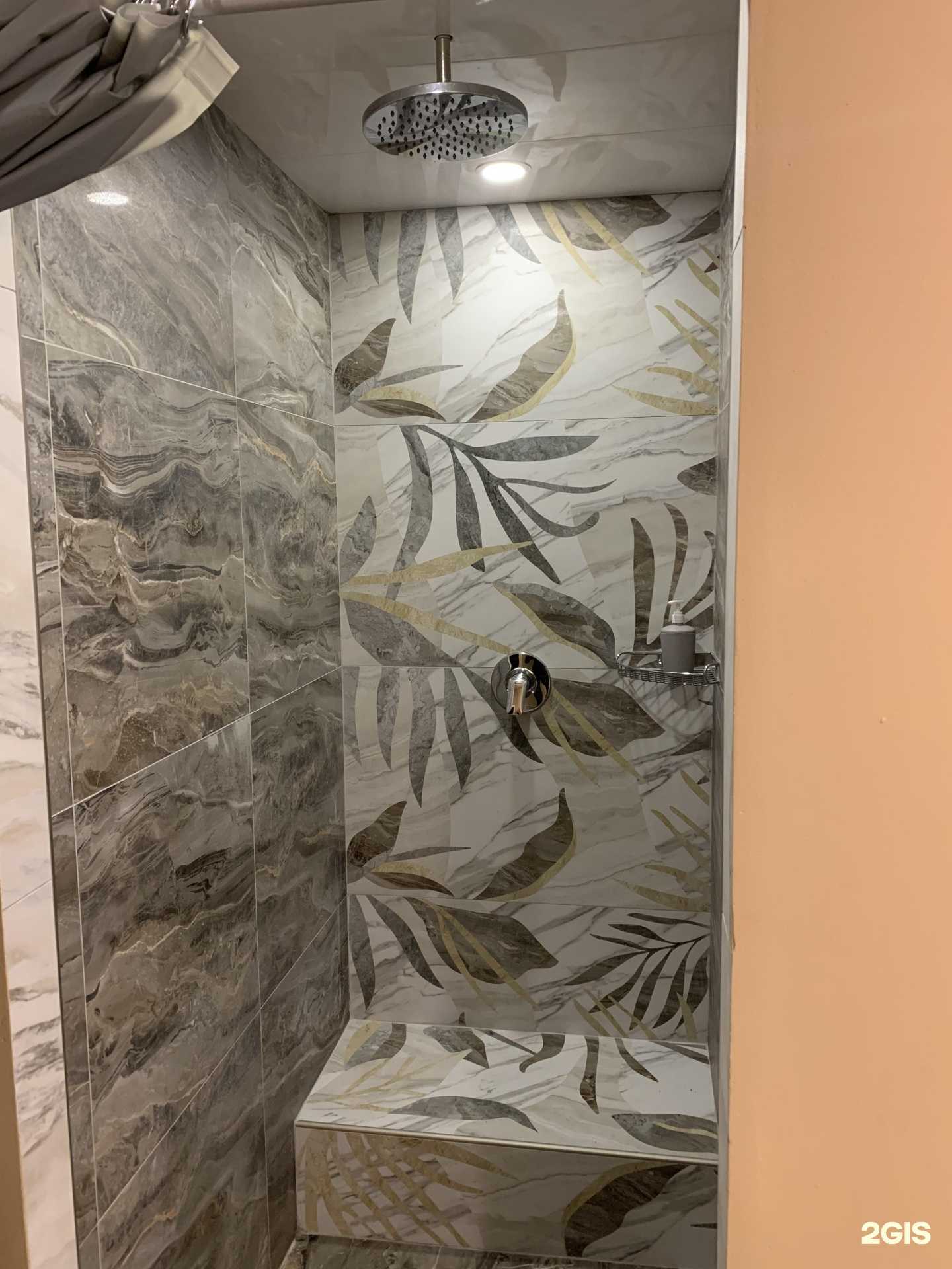 Отзывы на компанию Rio в г. Воронеж c фото