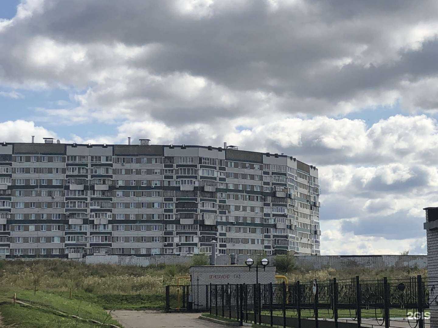 Отзывы на компанию Ивановский текстиль в Набережных Челнах c фото - фотография 2 из 2