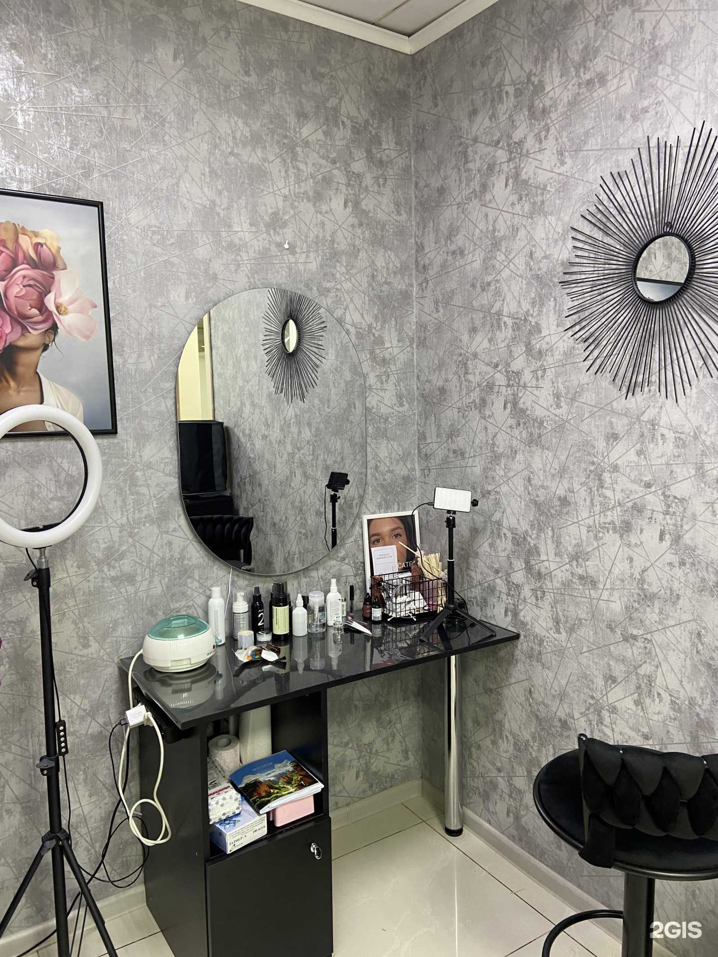 Отзывы на компанию Artbeauty в г. Якутск c фото