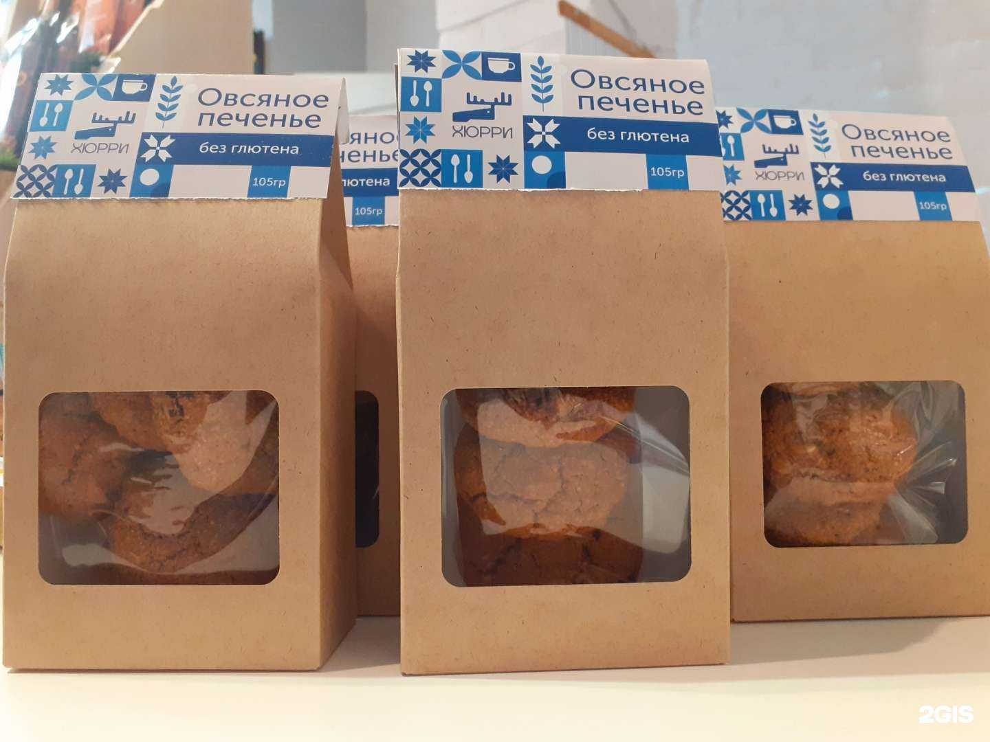 Отзывы на компанию Греччу в г. Петрозаводск c фото