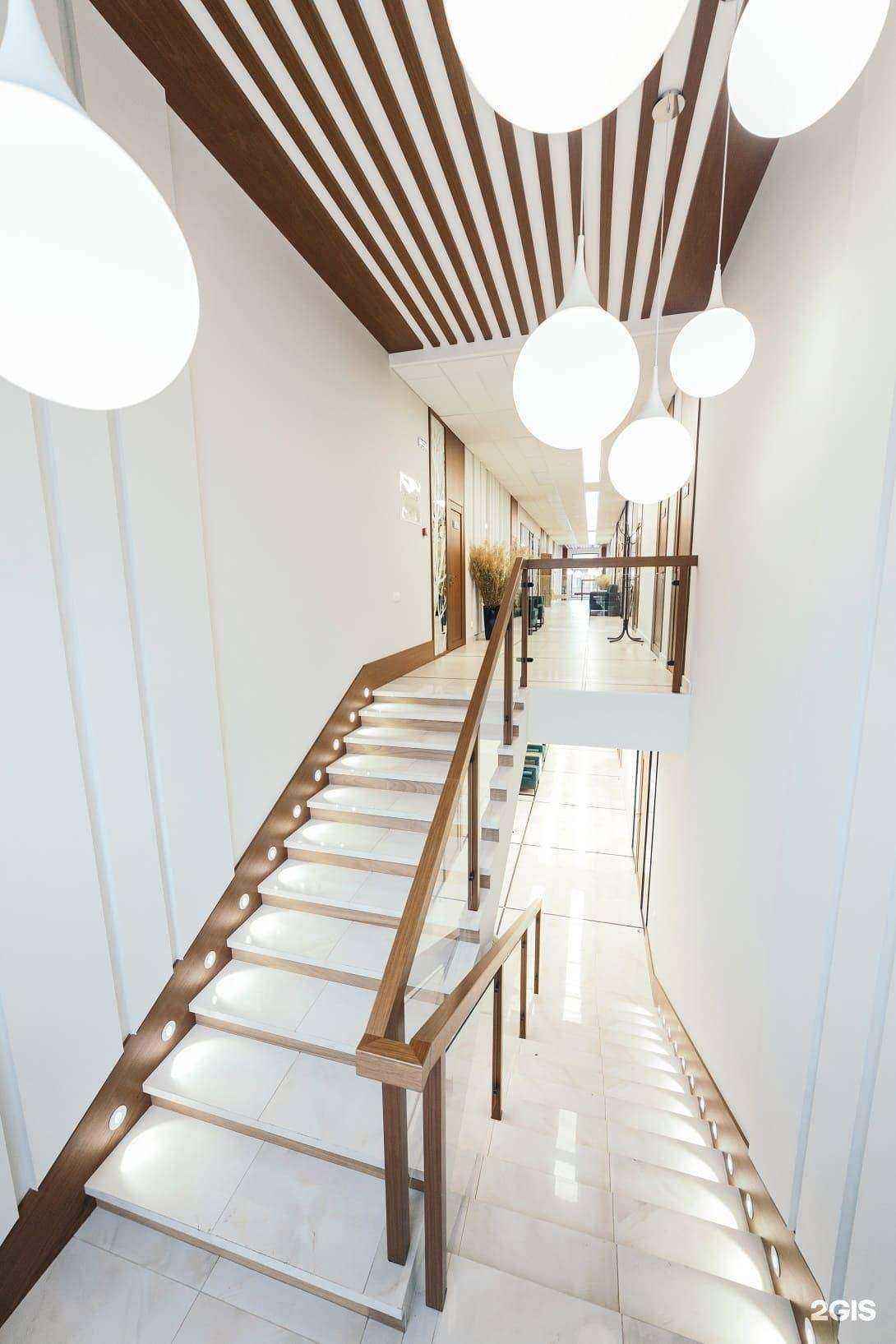 Отзывы на компанию Rada в Иркутске c фото