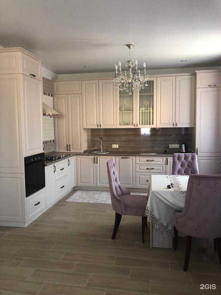 Отзывы на компанию Мебель Микс в Казани c фото