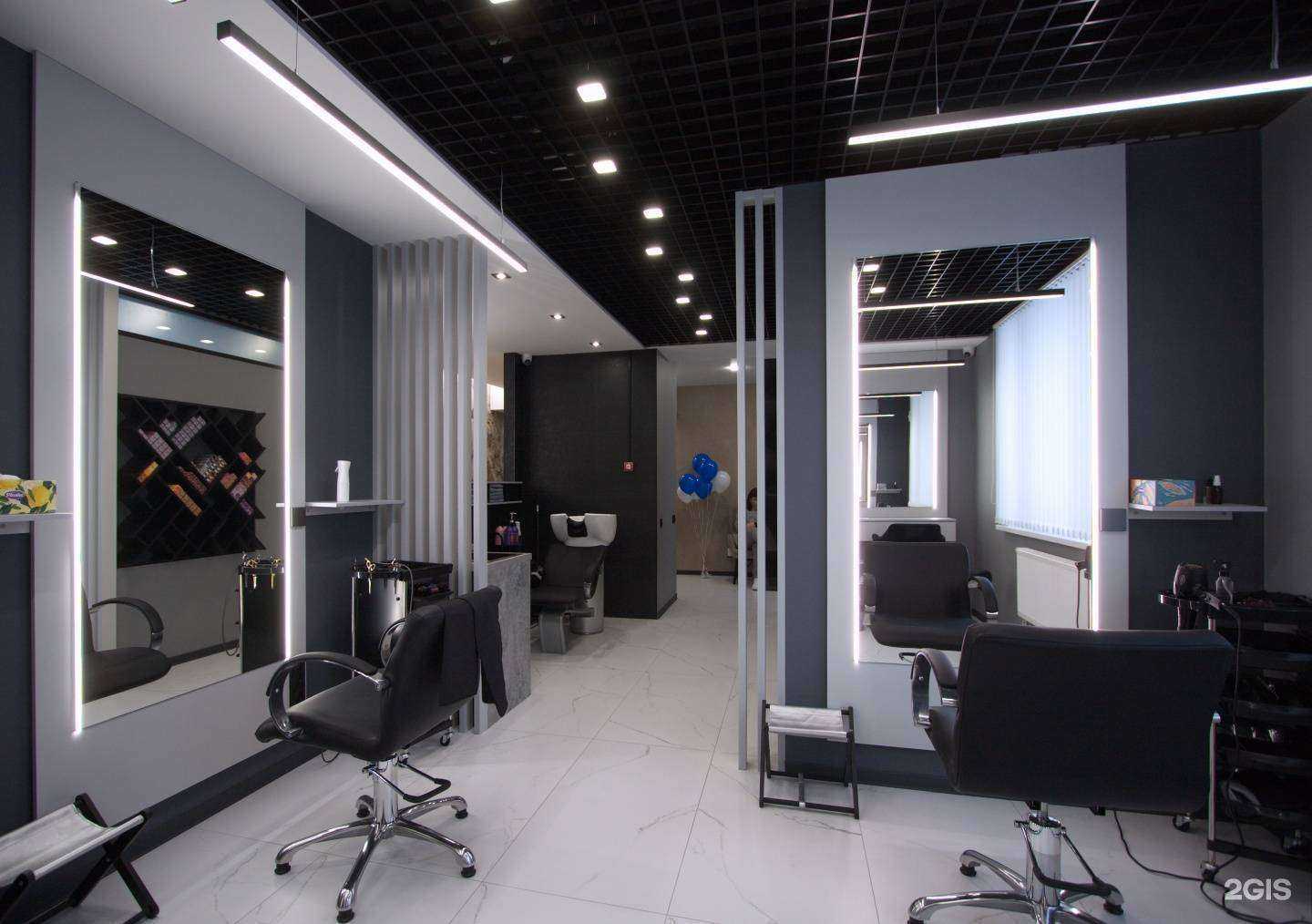 Отзывы на компанию Vesna в г. Екатеринбург c фото