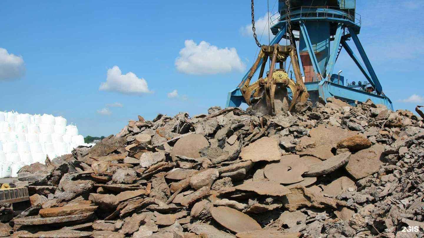 Отзывы на компанию Траст в г. Екатеринбург c фото