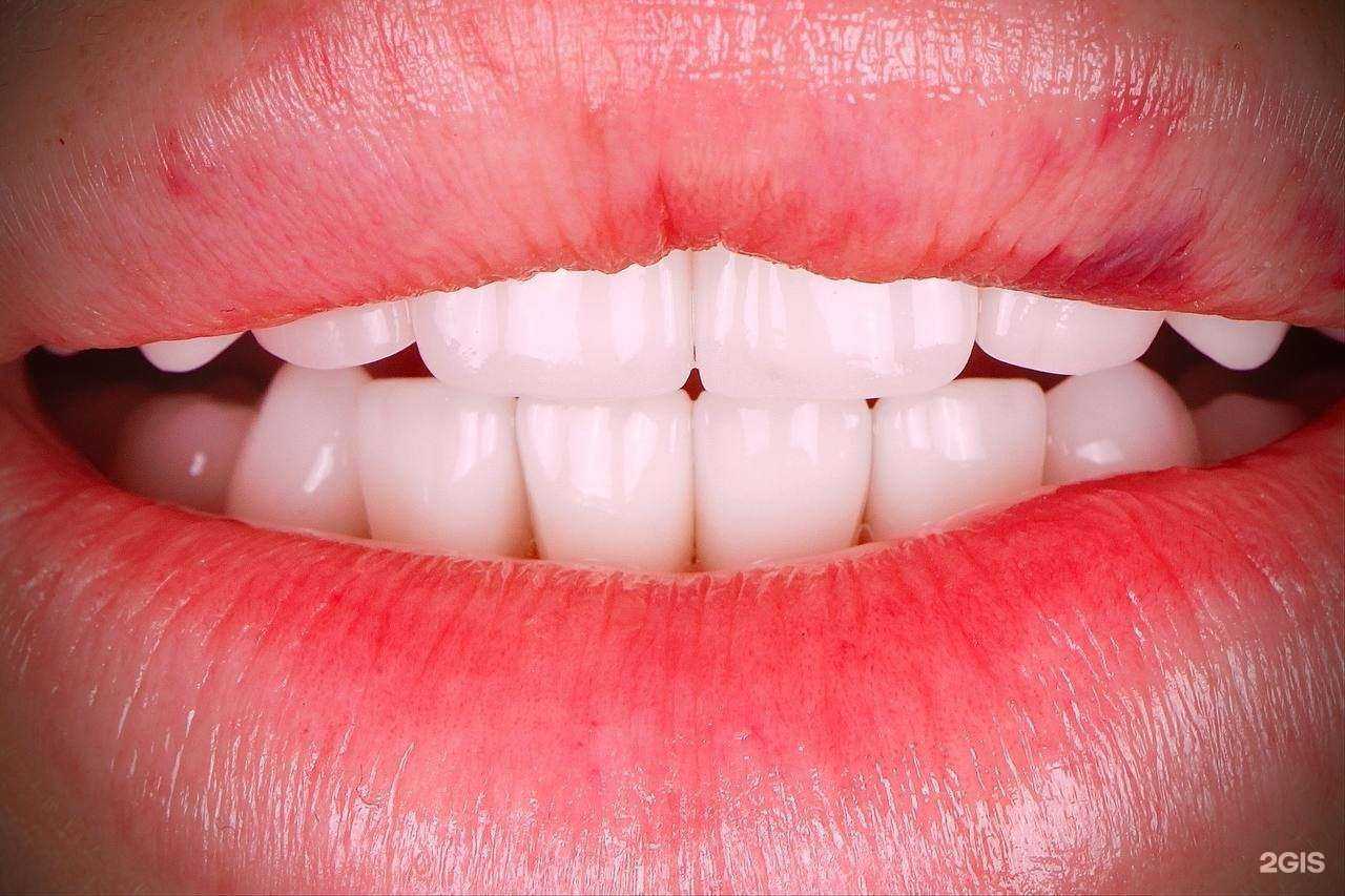 Отзывы на компанию BELAVI в Тюмени c фото