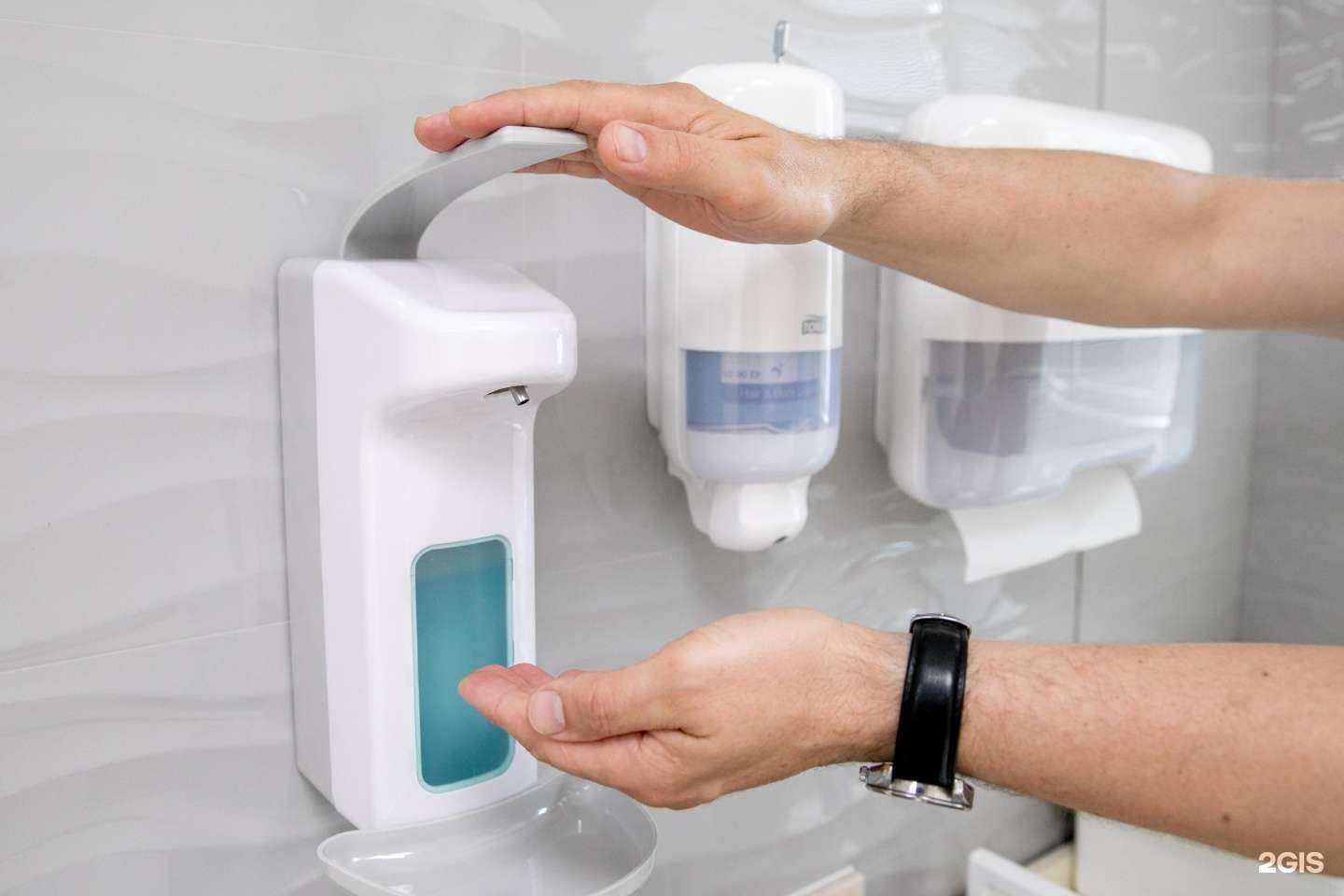 Отзывы на компанию Лоран в Южно-Сахалинске c фото