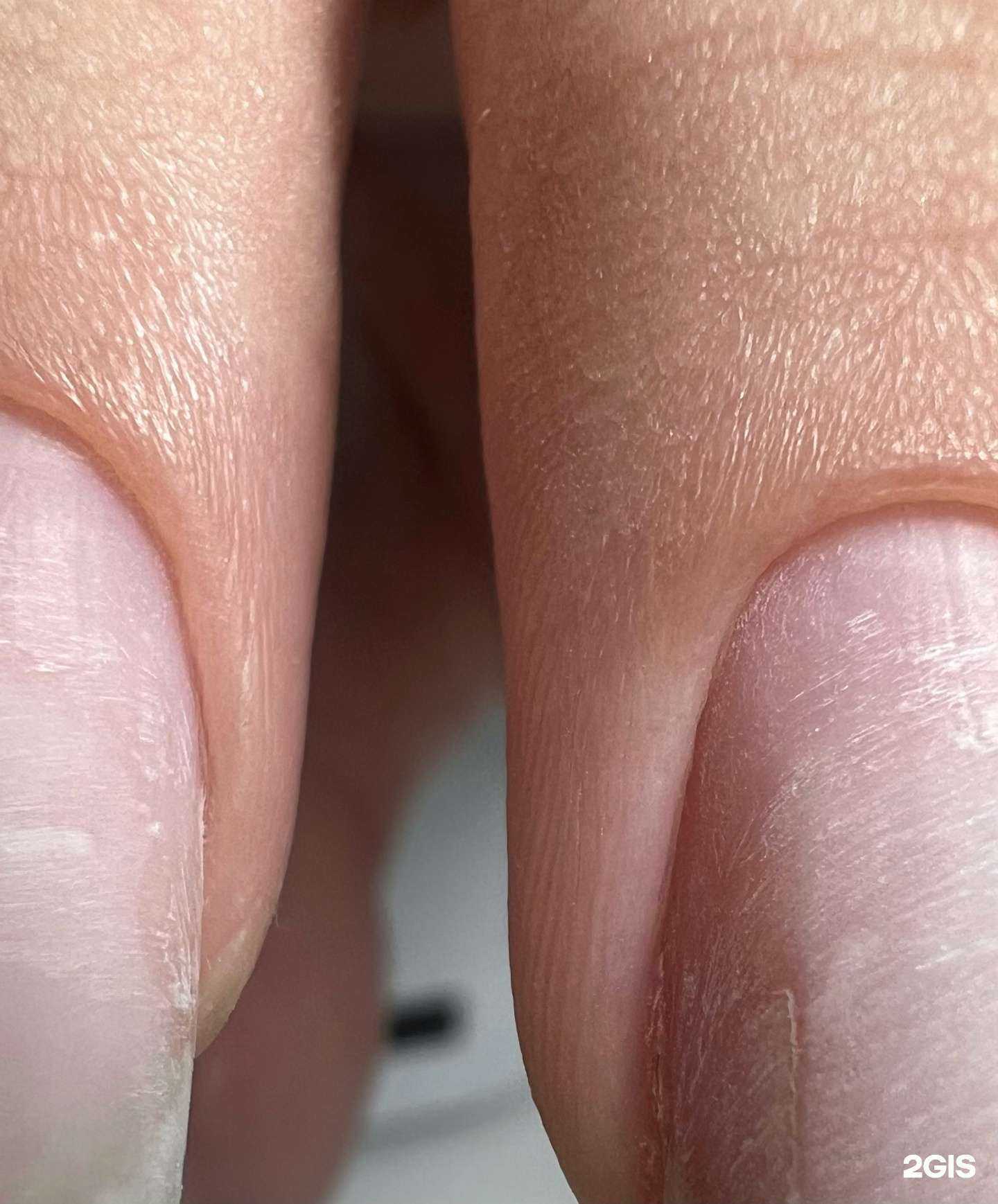 Отзывы на компанию Ml Nail Art Studio в Уссурийске c фото