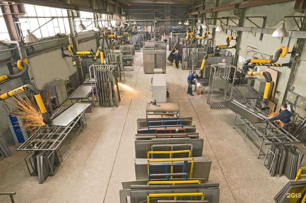 Отзывы на компанию Сибирь в г. Барнаул c фото