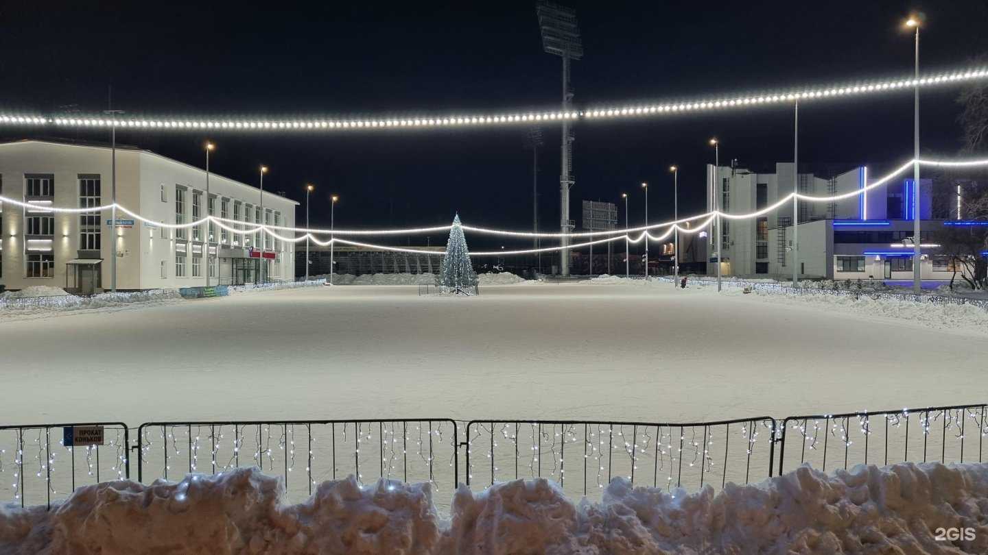 Отзывы на компанию Калининец в Екатеринбурге c фото