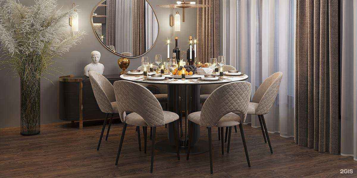 Отзывы на компанию Aero в Уфе c фото