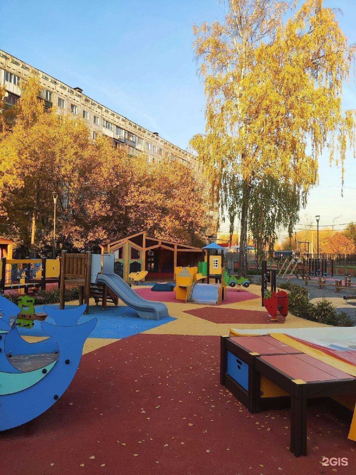 Отзывы на компанию Православный детский сад во имя преподобного Серафима Саровского г. Нижнего Новгорода в Нижнем Новгороде c фото