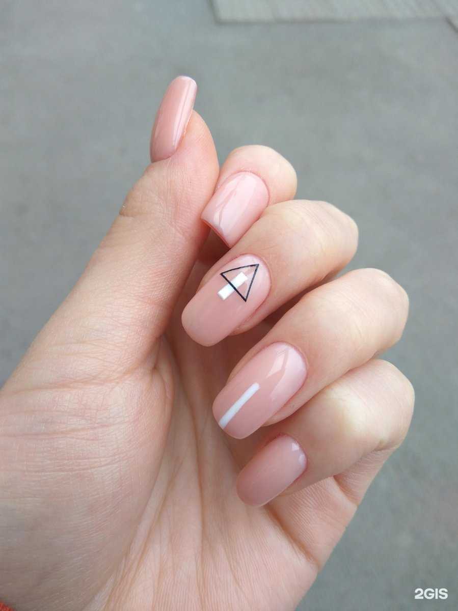 Отзывы на компанию Melange в Красноярске c фото