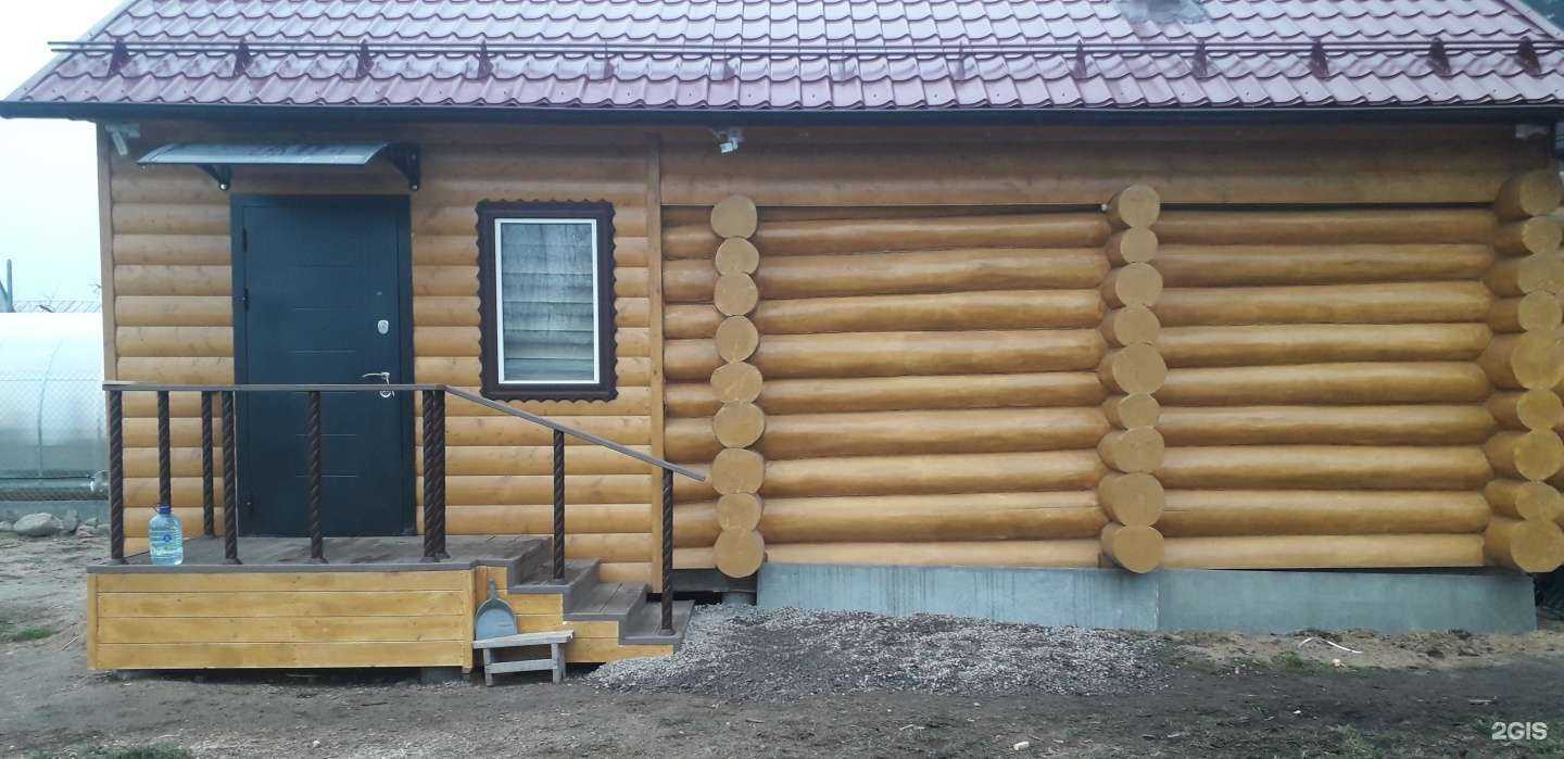 Отзывы на компанию СтройТехнологии в Саранске c фото