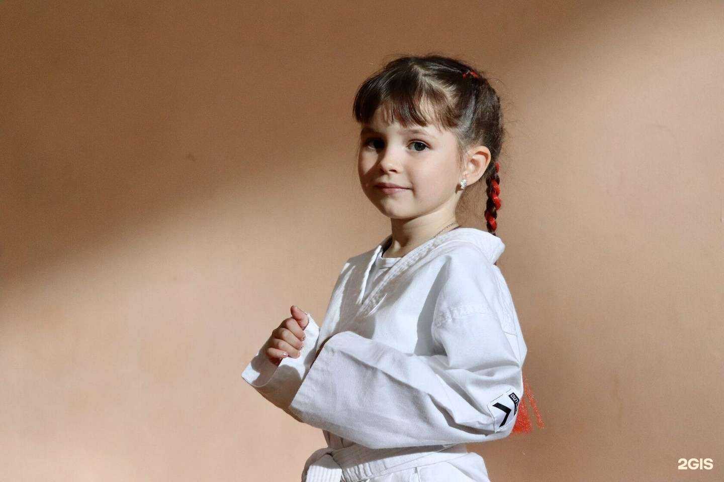 Отзывы на компанию Импульс в г. Долгопрудный c фото