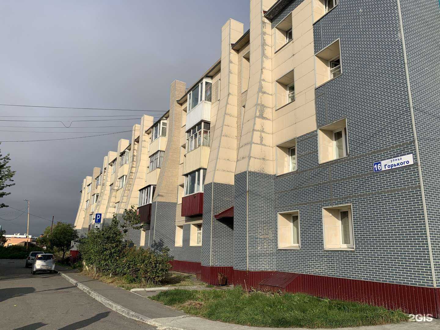 Отзывы на компанию Правовой Олимп в Петропавловске-Камчатском c фото