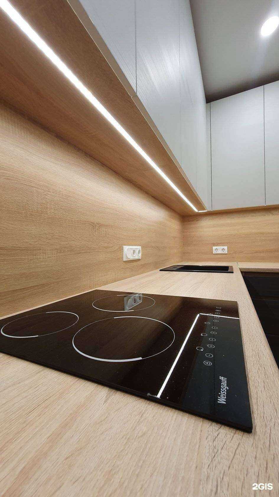 Отзывы на компанию Shaker в г. Тольятти c фото