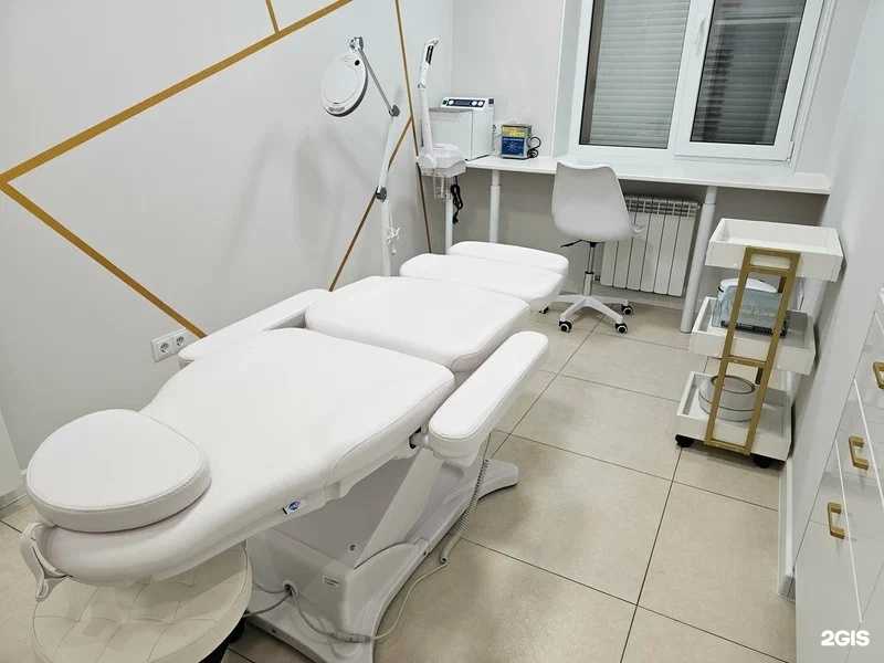 Отзывы на компанию Dnclinick в Воронеже c фото