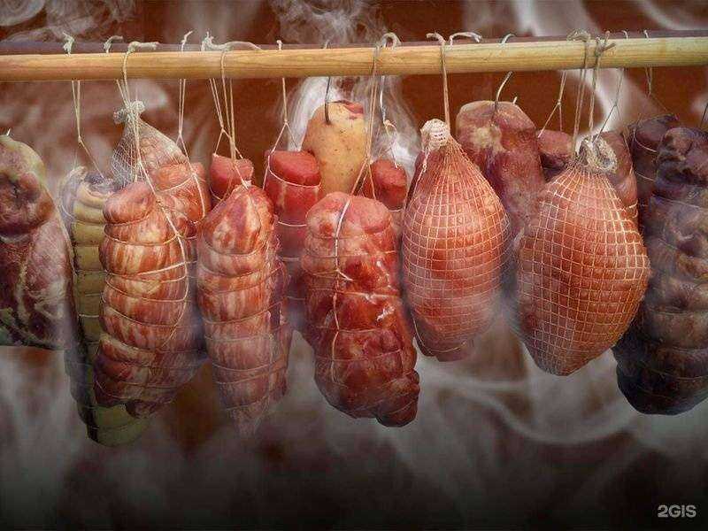 Отзывы на компанию Артефакт вкуса в г. Пермь c фото