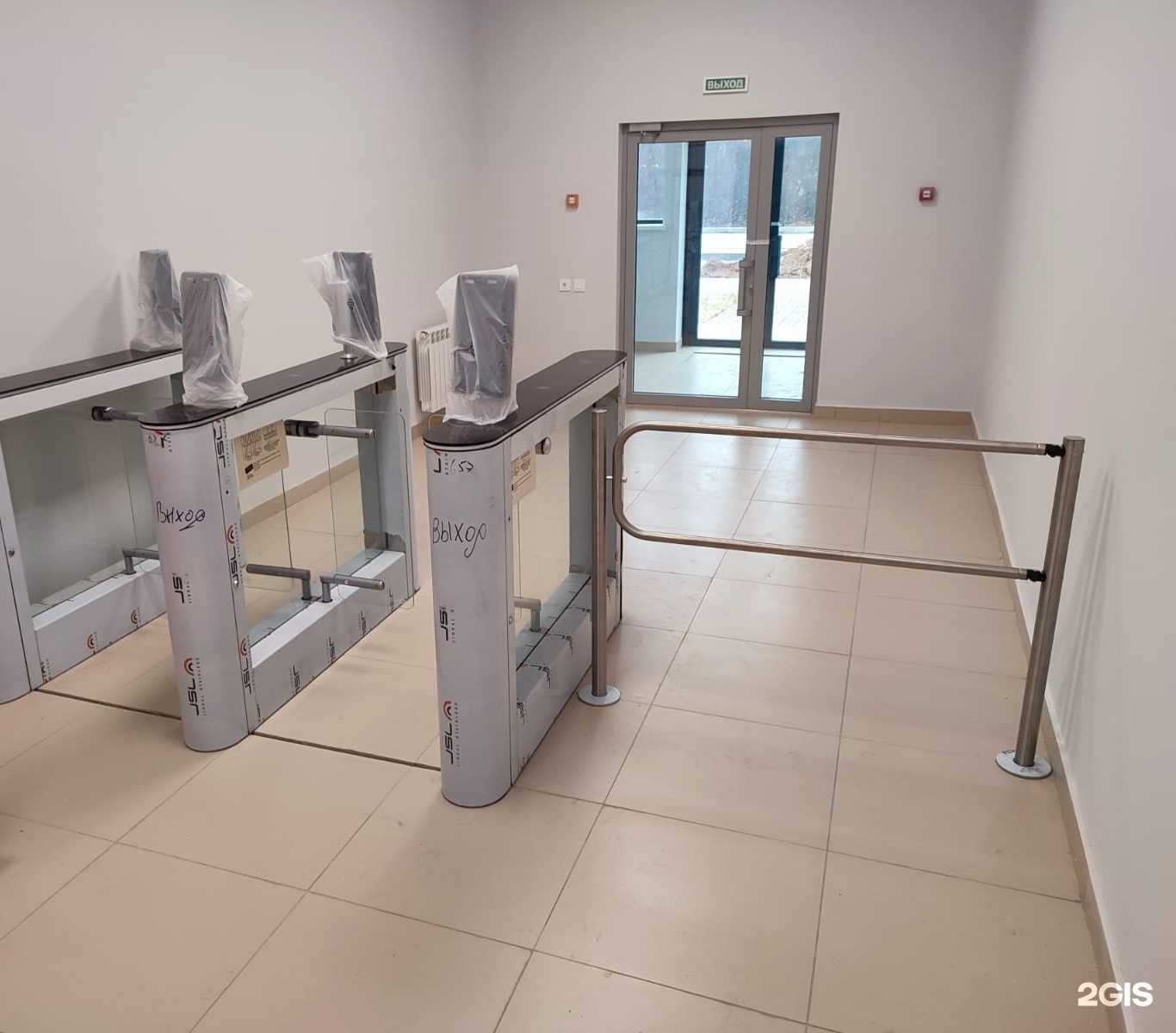 Отзывы на компанию Рилайн в г. Набережные Челны c фото