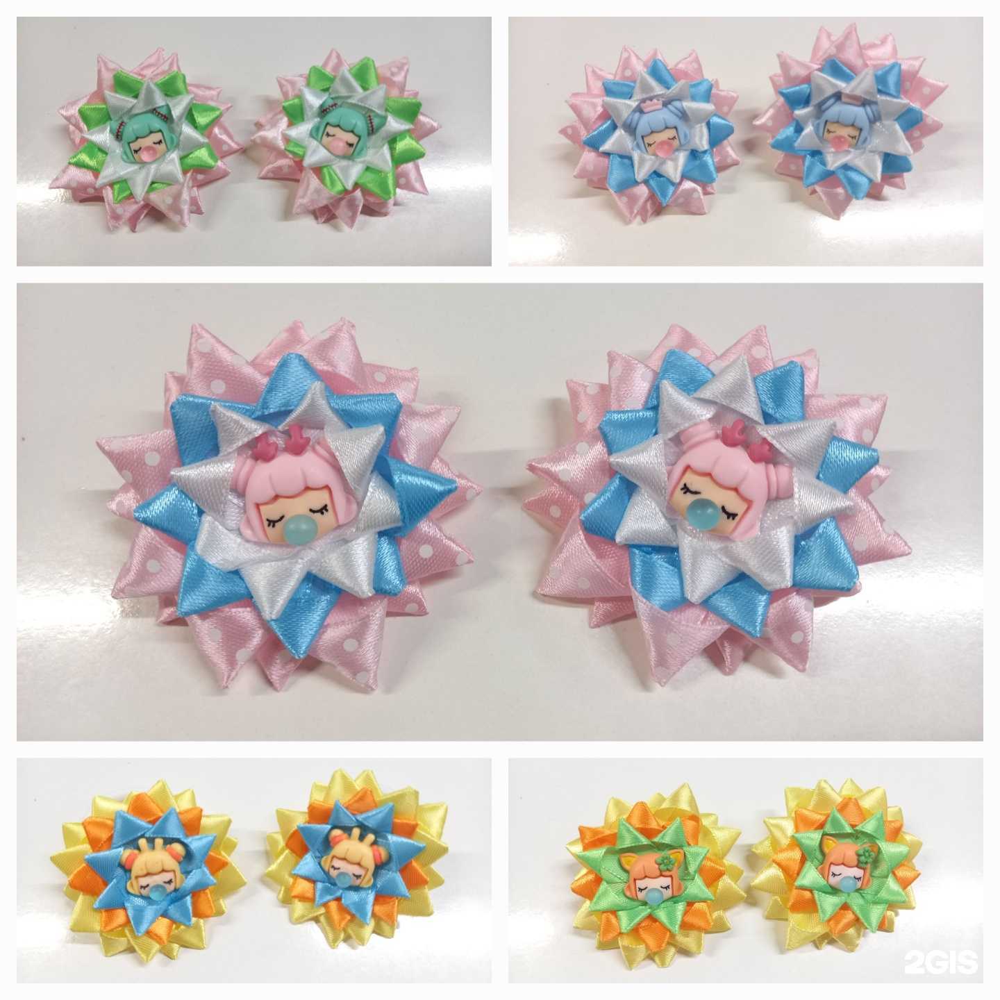 Отзывы на компанию Трикотаж&Пряжа в Екатеринбурге c фото