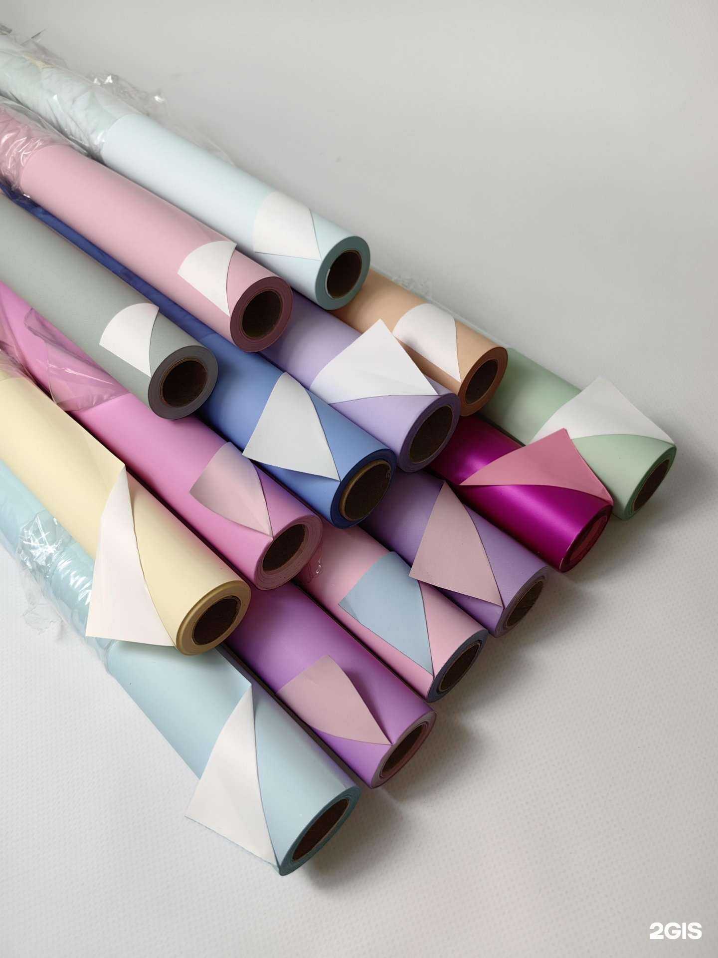 Отзывы на компанию Барбарис Декор в г. Омск c фото