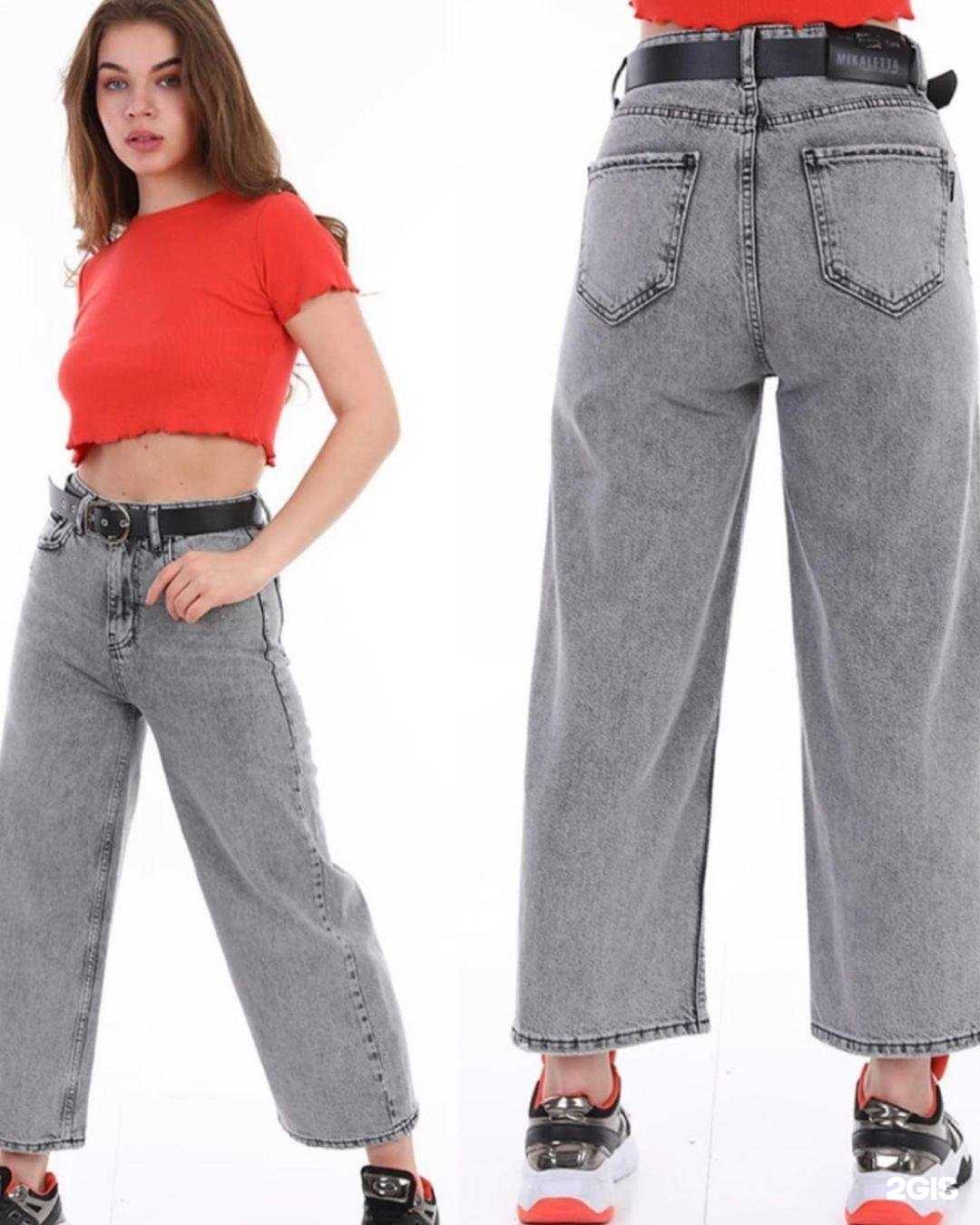 Отзывы на компанию Черная лебедь в г. Майкоп c фото