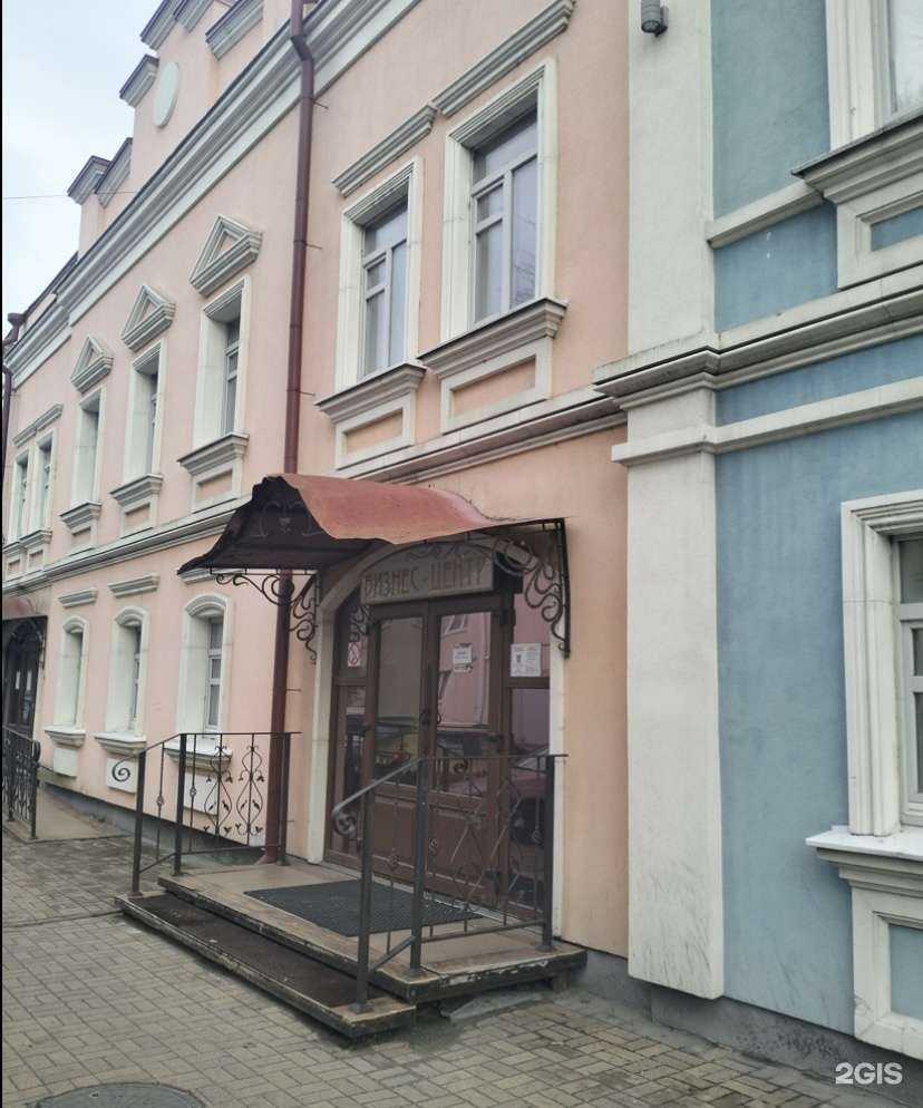 Отзывы на компанию Спецтехника62 в г. Рязань c фото