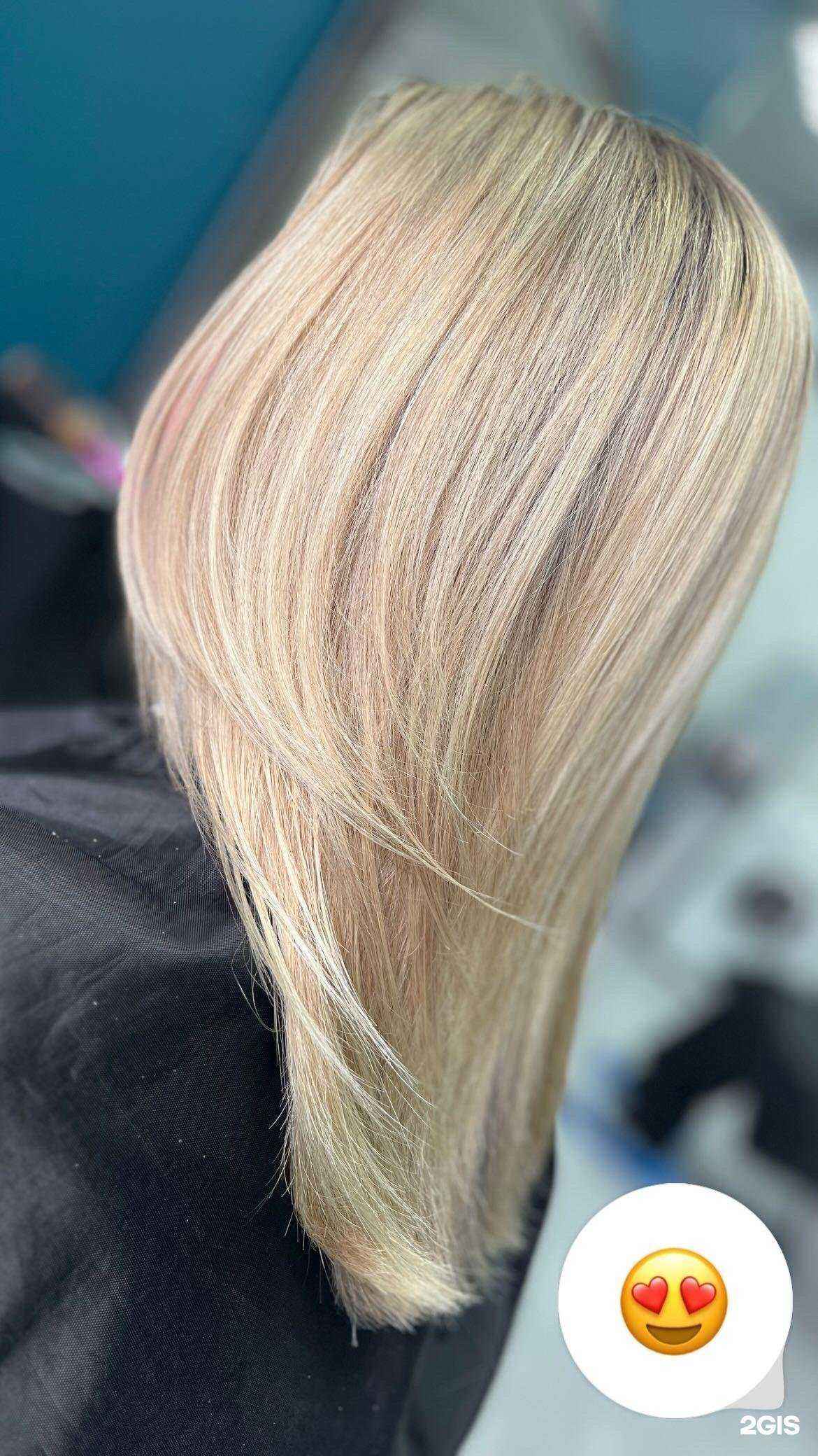 Отзывы на компанию ShvetsGood studio в Красноярске c фото