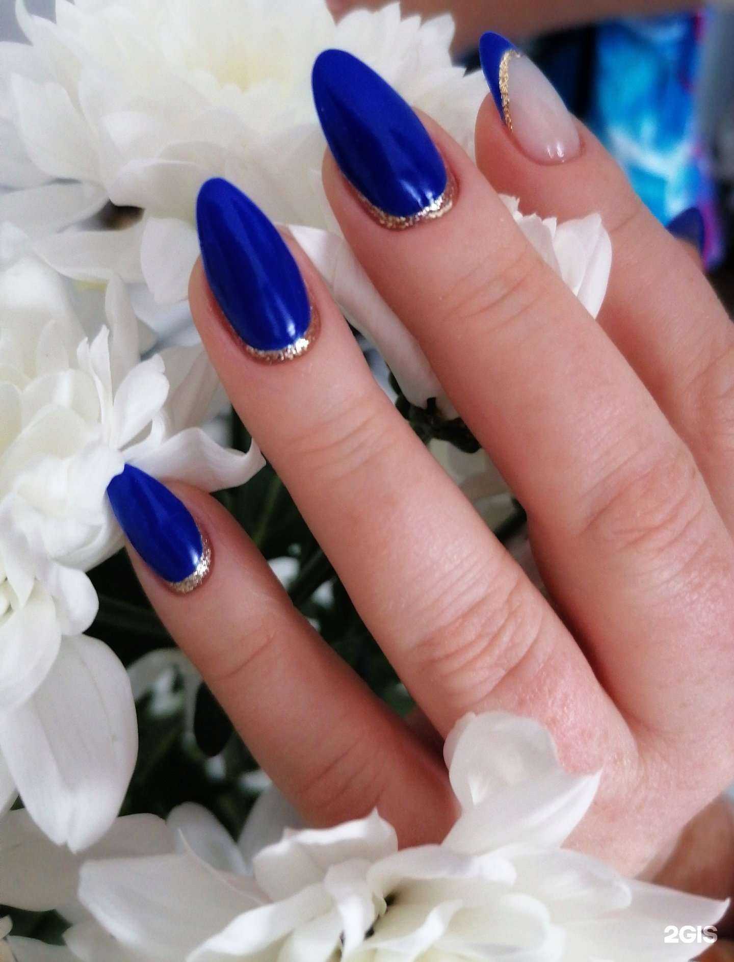 Отзывы на компанию Кабинет УЗИ в Кунгуре c фото - фотография 2 из 2