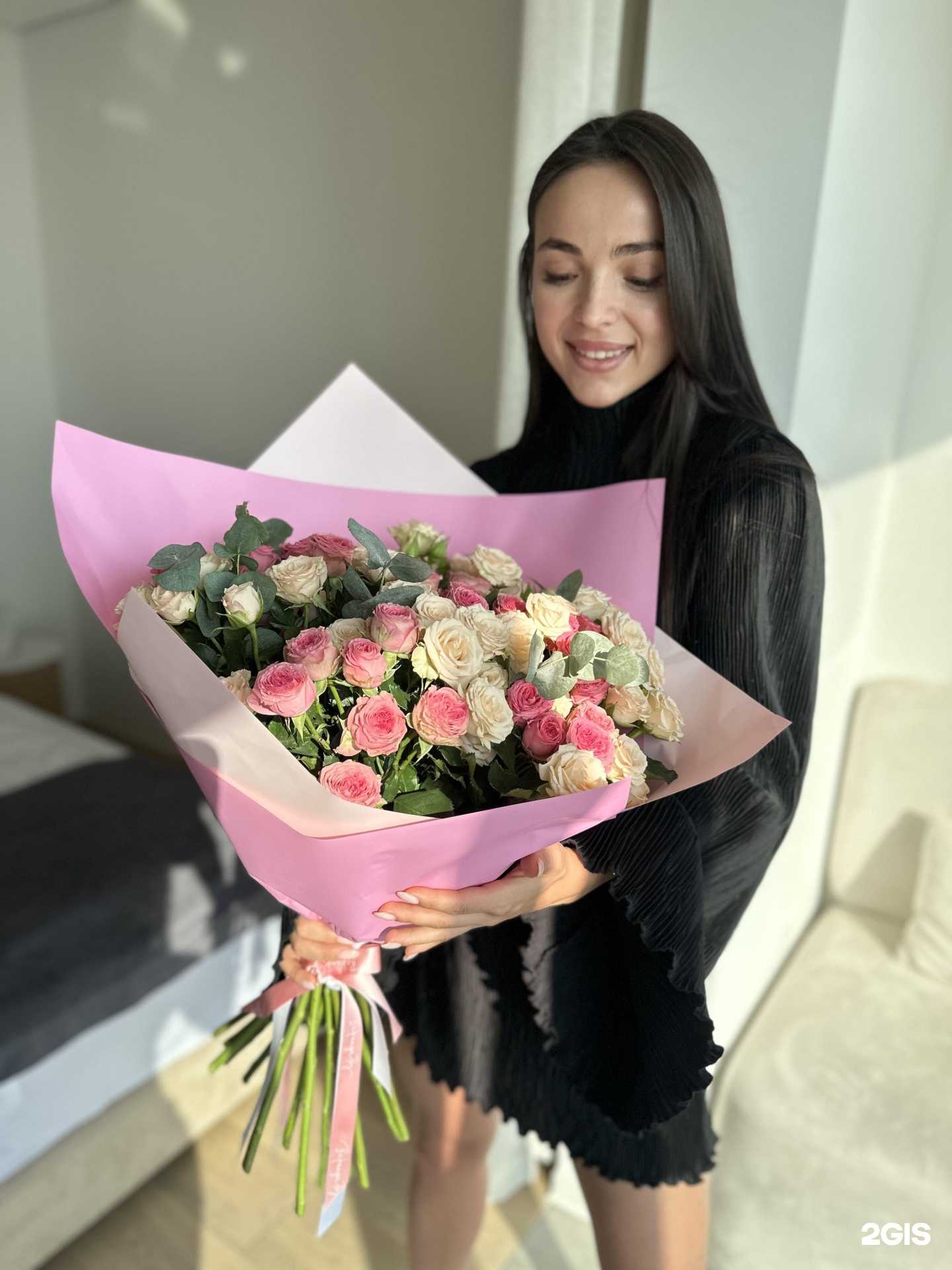 Отзывы на компанию Веранда роз в г. Уссурийск c фото