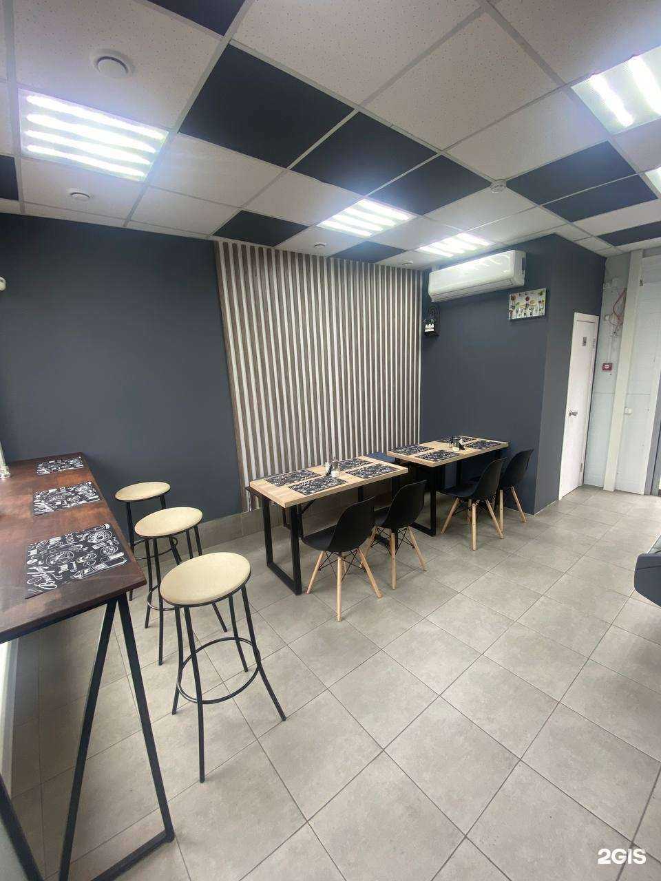 Отзывы на компанию Шашлык с собой в Красноярске c фото