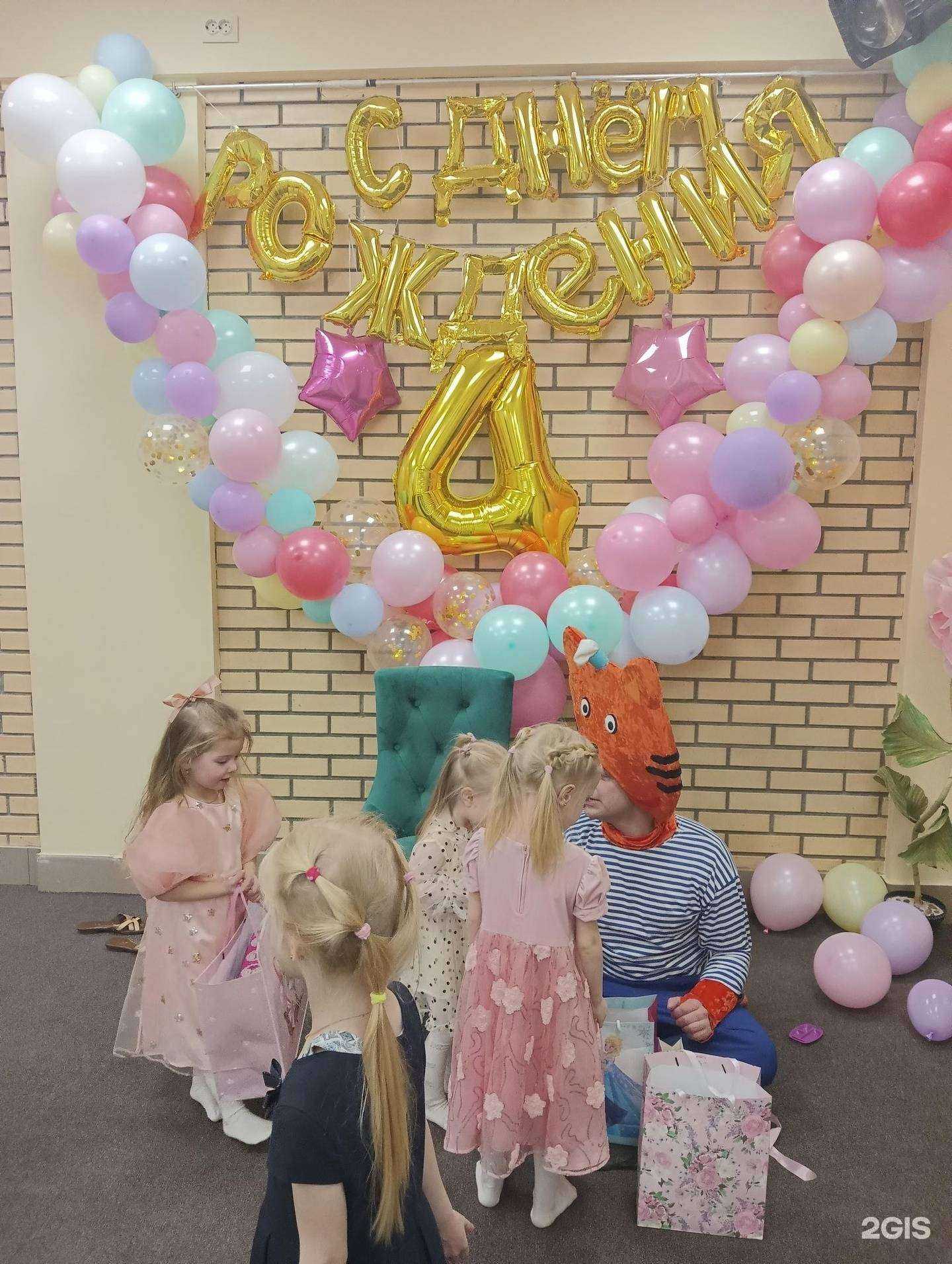 Отзывы на компанию Чуланчик в Архангельске c фото