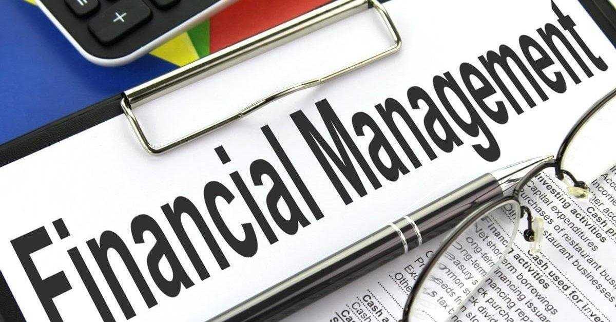 Отзывы на компанию Учебный центр технико-экономических знаний в г. Новосибирск c фото