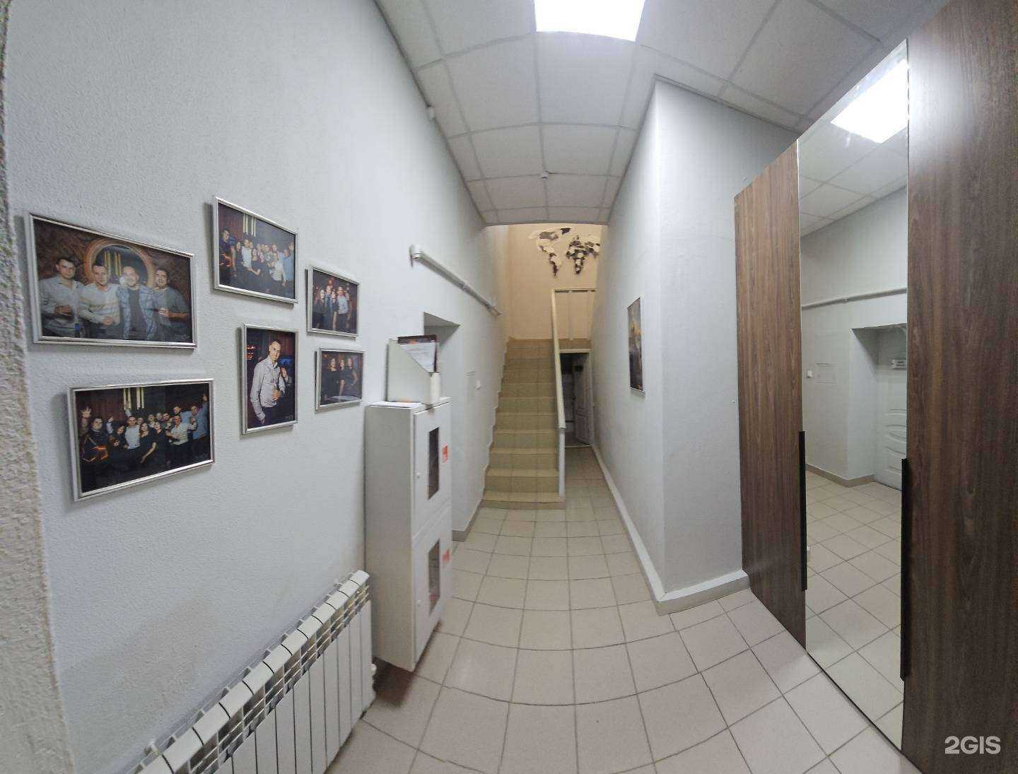 Отзывы на компанию Эксперт комплект в г. Казань c фото