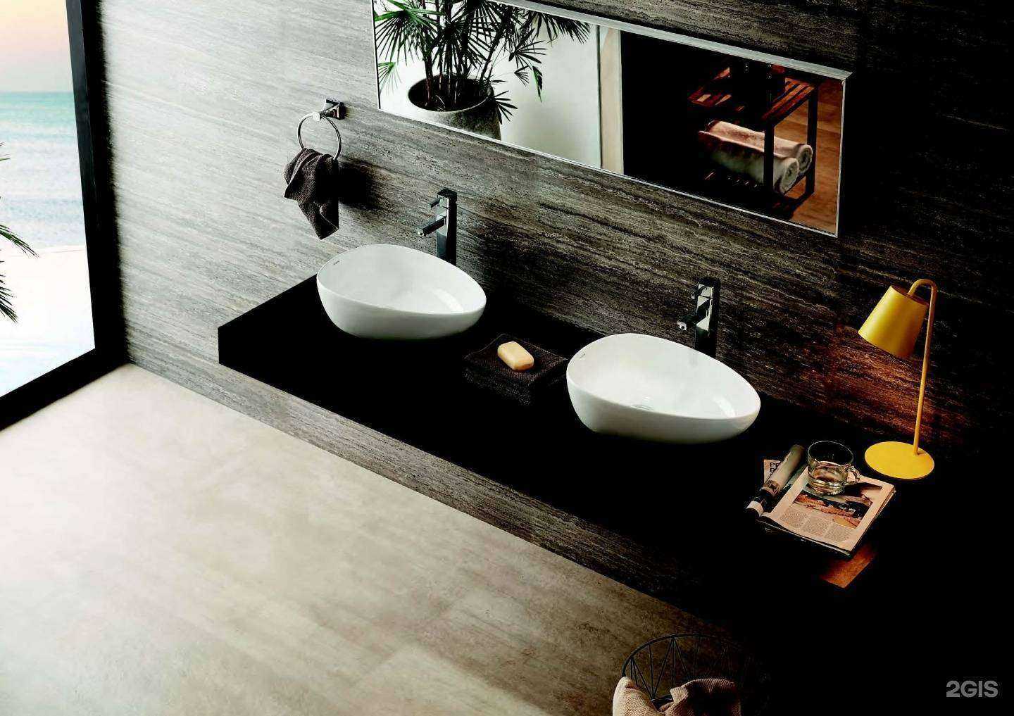 Отзывы на компанию Marco polo group в г. Владивосток c фото