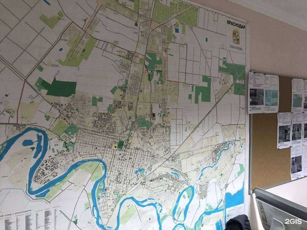 Отзывы на компанию Азимут в Краснодаре c фото