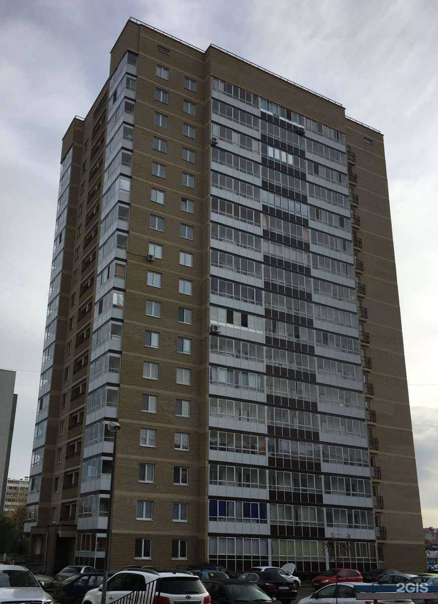 Отзывы на компанию Эльстом в Набережных Челнах c фото - фотография 2 из 2