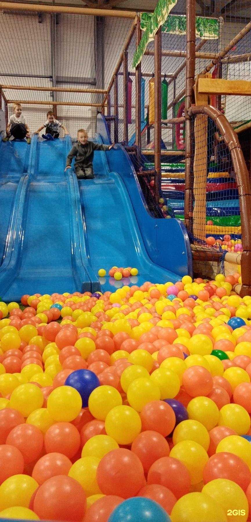 Отзывы на компанию Вверх! в Копейске c фото