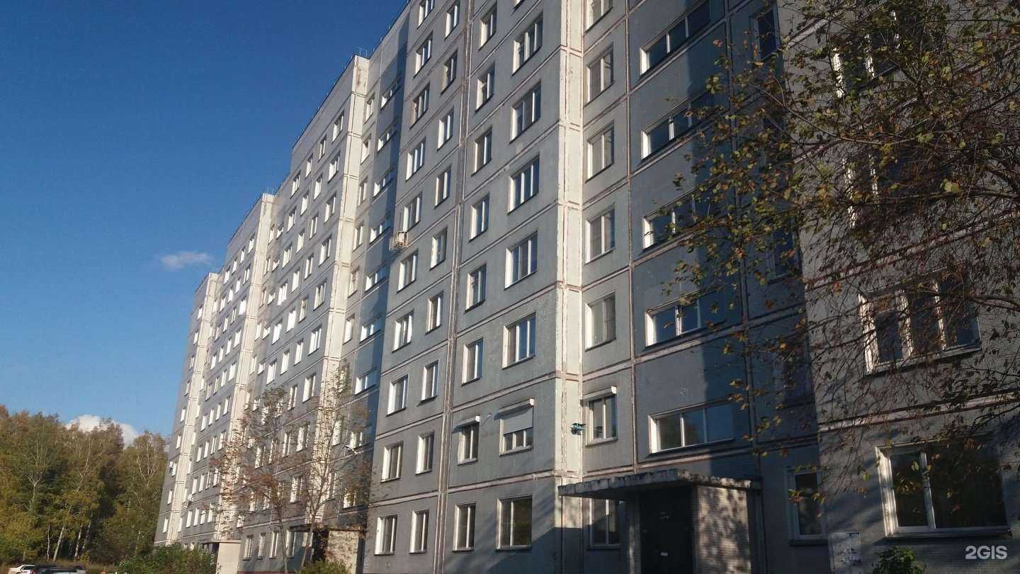 Отзывы на компанию Julivans в Новосибирске c фото - фотография 2 из 2