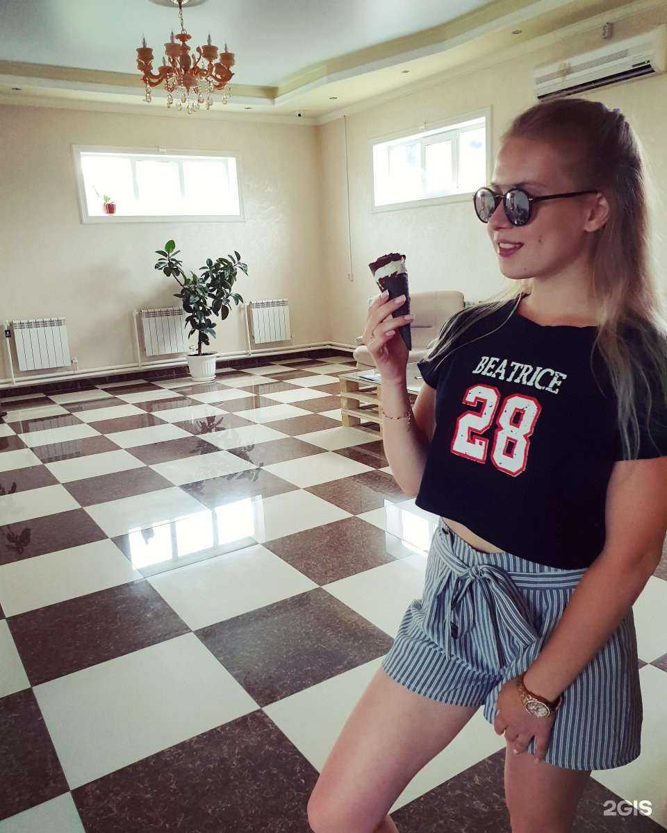 Отзывы на компанию Роял в Хабаровске c фото