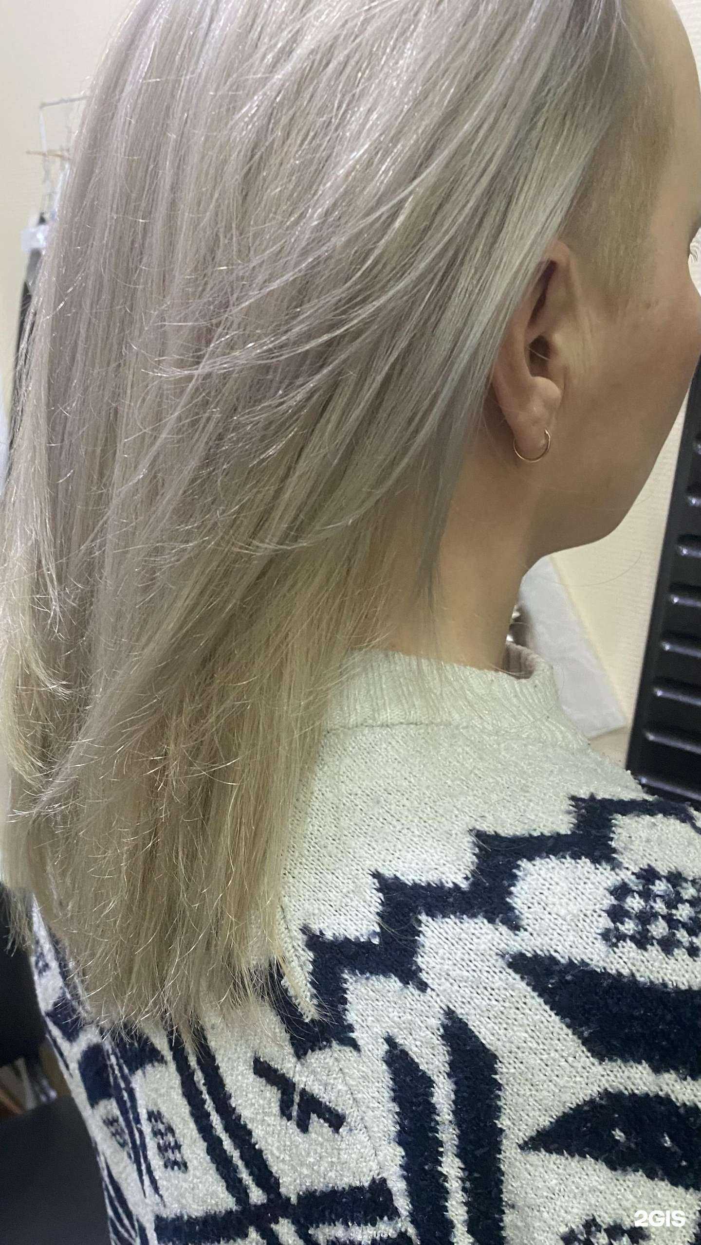 Отзывы на компанию Tis в Новосибирске c фото